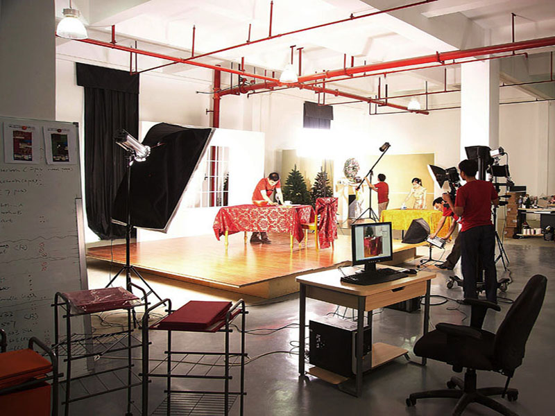 studio 02